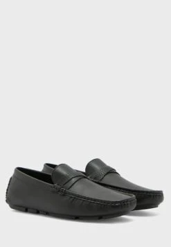 Saddle Loafers 6 Saddle Loafers -Easy Steps Sales 3 zoom desktop 411