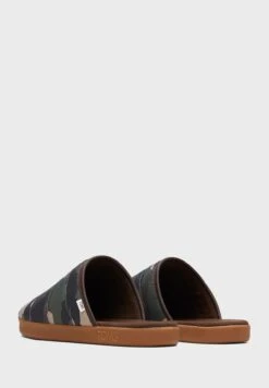 Toms Printed Slip Ons 5 Toms Printed Slip Ons -Easy Steps Sales 3 zoom desktop 416