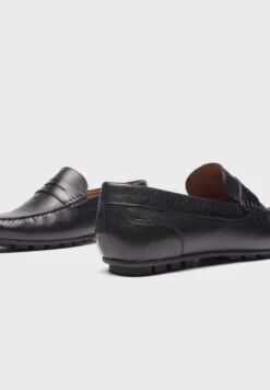 Casual Slip Ons Loafers 6 Casual Slip Ons Loafers -Easy Steps Sales 3 zoom desktop 418