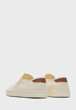 Toms Baja Slip Ons -Easy Steps Sales 3 zoom desktop 419