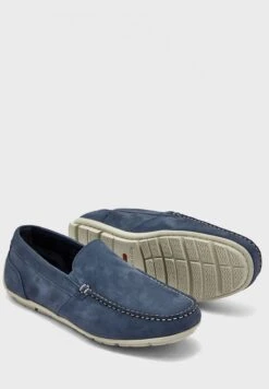 Rockport Warner Venetian Loafers -Easy Steps Sales 3 zoom desktop 420