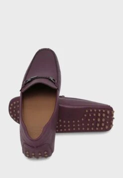 Bit Detail Loafers -Easy Steps Sales 3 zoom desktop 422