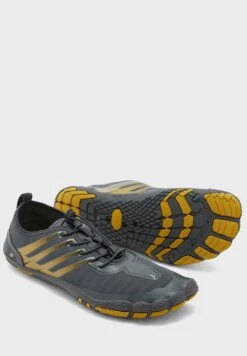 Beach Wear Slip Ons -Easy Steps Sales 3 zoom desktop 424