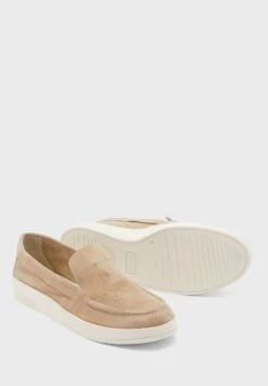 Jack & Jones Slip On Loafers 6 Jack & Jones Slip On Loafers -Easy Steps Sales 3 zoom desktop 425