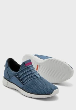 Hush Puppies The Good Bungee Walking Shoes -Easy Steps Sales 3 zoom desktop 426