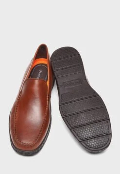 Loafers Slip On Shoe 6 Loafers Slip On Shoe -Easy Steps Sales 3 zoom desktop 428