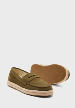 Toms Stanford Rope 2.0 Loafers 6 Toms Stanford Rope 2.0 Loafers -Easy Steps Sales 3 zoom desktop 429