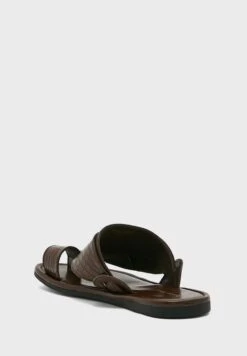 Ksa Traditional Shirgi Mens Sandal 6 Ksa Traditional Shirgi Mens Sandal -Easy Steps Sales 3 zoom desktop 43