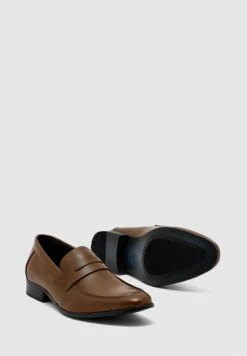Classic Loafers -Easy Steps Sales 3 zoom desktop 432