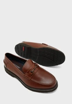 Rockport Bedford Bit Loafers -Easy Steps Sales 3 zoom desktop 433