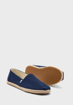 Toms Alpargata Rope Espadrilles -Easy Steps Sales 3 zoom desktop 436