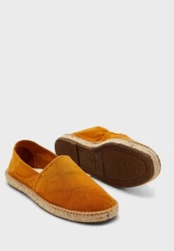 Camping Espadrilles -Easy Steps Sales 3 zoom desktop 437