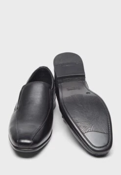 Formal Slip One Loafers -Easy Steps Sales 3 zoom desktop 439