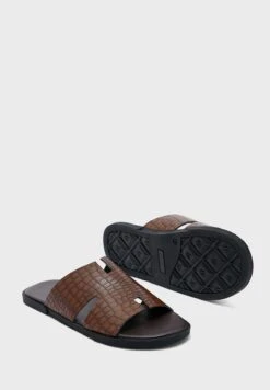 Casual Slides Sandals 6 Casual Slides Sandals -Easy Steps Sales 3 zoom desktop 44