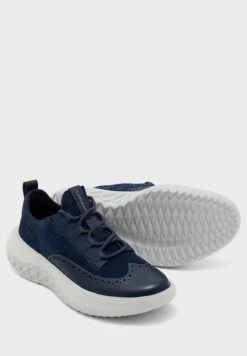 Cole Haan Casual Low Top Sneakers -Easy Steps Sales 3 zoom desktop 441