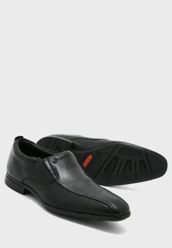 Casual Slip On Shoes -Easy Steps Sales 3 zoom desktop 443