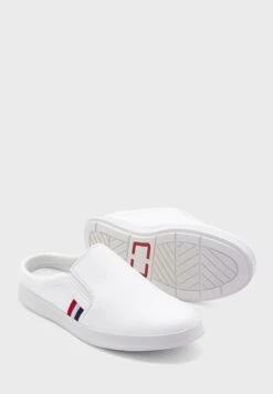 Mule Slip Ons 7 Mule Slip Ons -Easy Steps Sales 3 zoom desktop 448