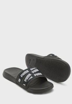 Puma Popcat 20 Signature 6 Puma Popcat 20 Signature -Easy Steps Sales 3 zoom desktop 45