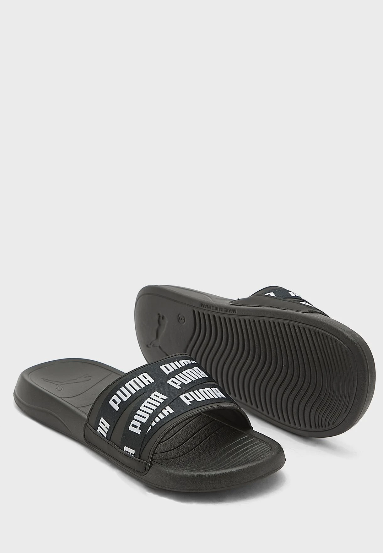 Puma Popcat 20 Signature 3 Puma Popcat 20 Signature - Image 3