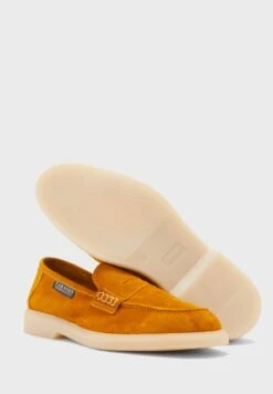 Casual Loafers -Easy Steps Sales 3 zoom desktop 450