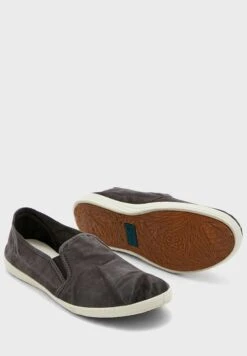 Cangrejo Slip Ons -Easy Steps Sales 3 zoom desktop 452