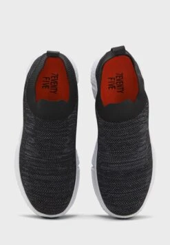 Slip On Sneakers -Easy Steps Sales 3 zoom desktop 454