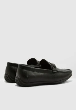 Classic Moccasins 7 Classic Moccasins -Easy Steps Sales 3 zoom desktop 456