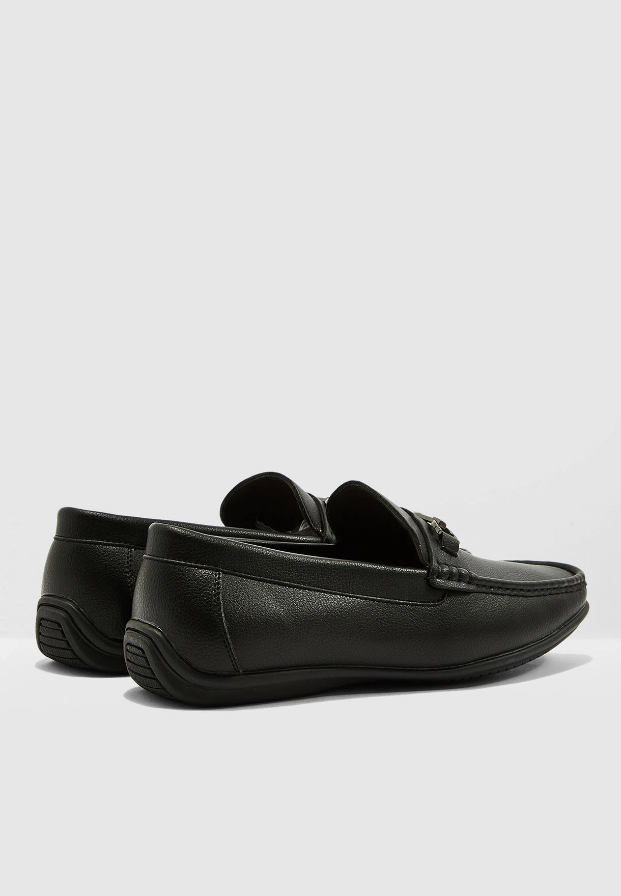 Classic Moccasins 3 Classic Moccasins - Image 3