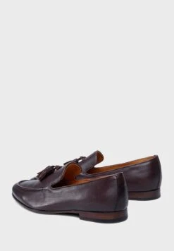 Tassel Loafers -Easy Steps Sales 3 zoom desktop 457