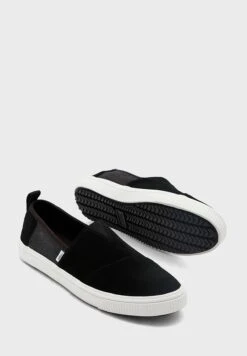 Toms Terrain Slip Ons -Easy Steps Sales 3 zoom desktop 459