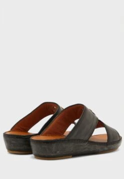 Classy Arabic Sandals -Easy Steps Sales 3 zoom desktop 46