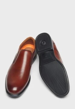 Formal Slip On Shoes -Easy Steps Sales 3 zoom desktop 460