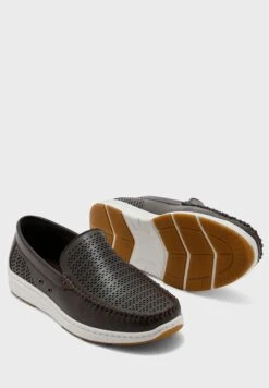 Casual Wear Slip Ons -Easy Steps Sales 3 zoom desktop 463