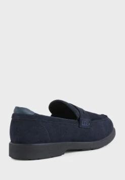 Geox Spherica Ec11 C Loafers 8 Geox Spherica Ec11 C Loafers -Easy Steps Sales 3 zoom desktop 471