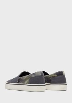 Toms Fenix Slip Ons -Easy Steps Sales 3 zoom desktop 475