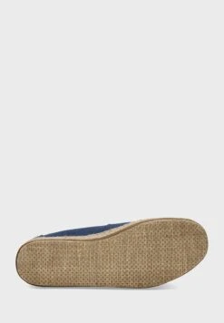 Toms Desconstructed Espadrilles -Easy Steps Sales 3 zoom desktop 476
