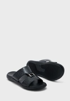 Croc Comfort Sandals -Easy Steps Sales 3 zoom desktop 48