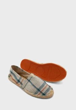 Casual Printed Espadrilles 6 Casual Printed Espadrilles -Easy Steps Sales 3 zoom desktop 482