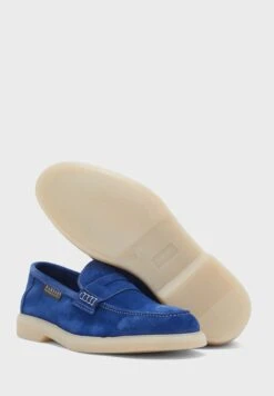 Casual Loafers -Easy Steps Sales 3 zoom desktop 485