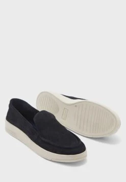 Jack & Jones Slip On Loafers -Easy Steps Sales 3 zoom desktop 486
