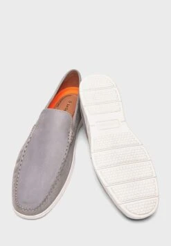 Loafers Slip On Shoe 6 Loafers Slip On Shoe -Easy Steps Sales 3 zoom desktop 489