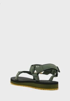 Columbia Breaksider Sandal 6 Columbia Breaksider Sandal -Easy Steps Sales 3 zoom desktop 49