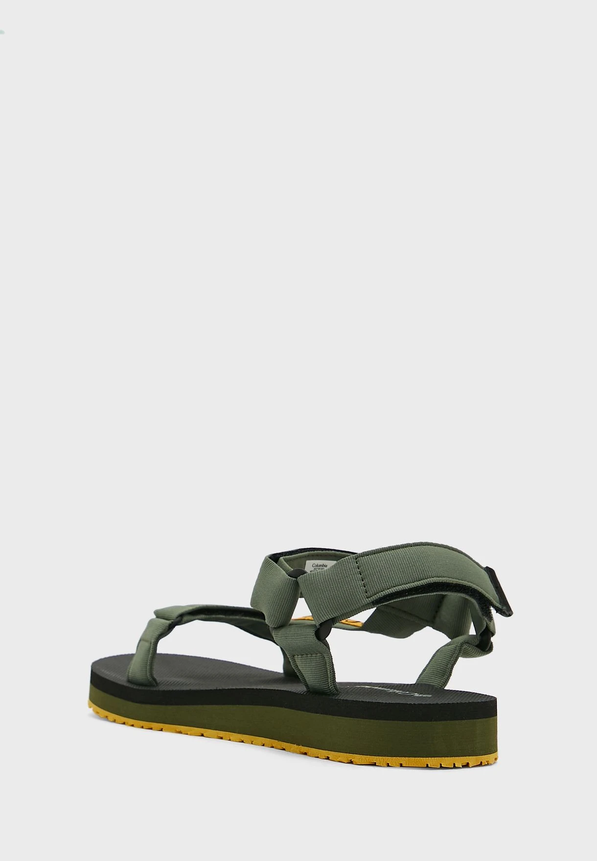 Columbia Breaksider Sandal 3 Columbia Breaksider Sandal - Image 3