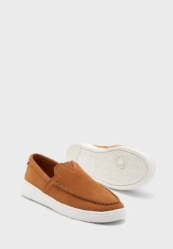 Toms Trvl Lite Loafer Loafers -Easy Steps Sales 3 zoom desktop 490