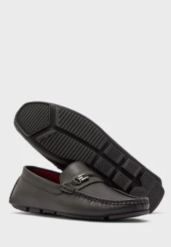 Comfort Insole Formal Loafers -Easy Steps Sales 3 zoom desktop 498