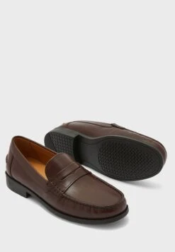 Geox New Damon Loafers -Easy Steps Sales 3 zoom desktop 502