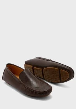 Formal Moccasins -Easy Steps Sales 3 zoom desktop 504