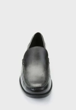 Geox New Damon Slip On Loafers -Easy Steps Sales 3 zoom desktop 505