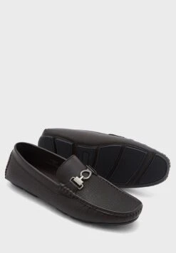 Perforated Loafers -Easy Steps Sales 3 zoom desktop 506