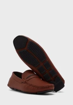 Casual Slip Ons -Easy Steps Sales 3 zoom desktop 507